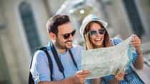 Unique Corners of Birmingham – Private Walking Tour for Couples