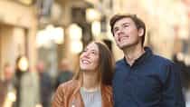 Unique Corners of Birmingham – Private Walking Tour for Couples