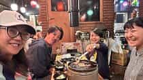 Kyoto on a Plate Custom Nishiki Market Food Tour with Local Guide