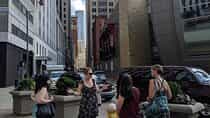 Reel Pittsburgh Movie Tour