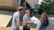 Reel Pittsburgh Movie Tour