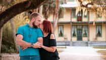 צילום מקצועי פרטי לחופשה בפורט מאיירס
