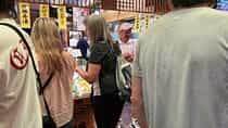 Kyoto on a Plate Custom Nishiki Market Food Tour with Local Guide