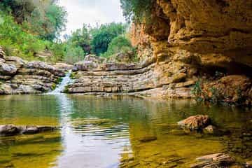 עמק אוריקה, טיול יומי הטוב ביותר מקבוצת מראקש.