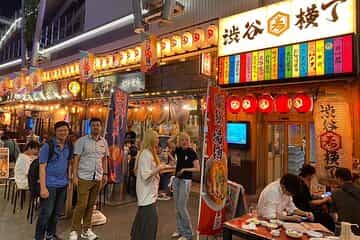 Kyoto on a Plate Custom Nishiki Market Food Tour with Local Guide