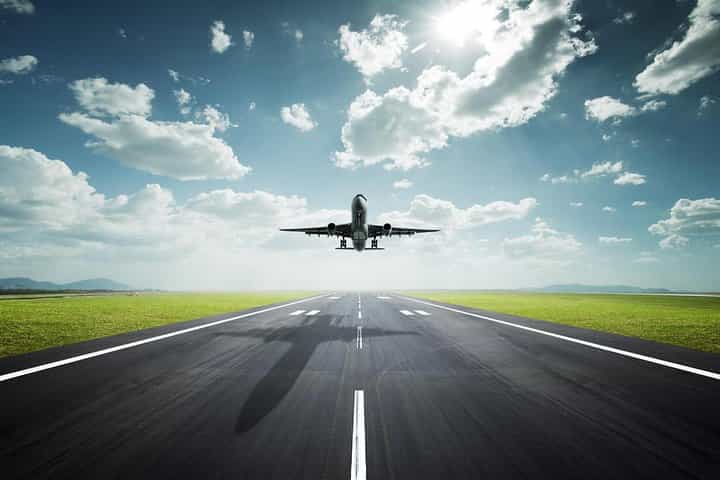 Zagreb Private Arrival Airport Transfer & City Tour