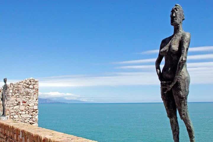 The French Riviera is yours - Private journey 