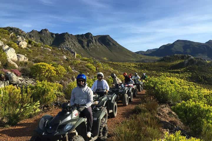 יום הרפתקאות בכף