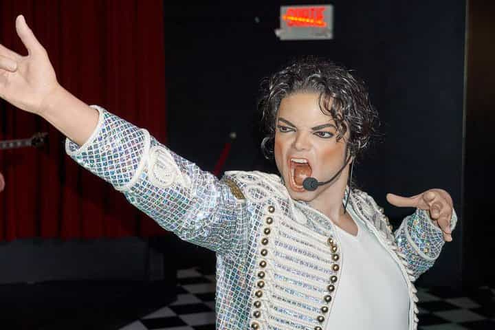 Ripley's Believe It or Not! in Pattaya Entry Tickets