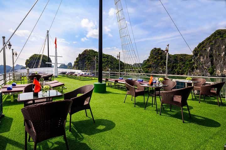 קרוזים בוונציה - קיאקים, אופניים - 2 ימים ולילה באזורים פחות תיירותיים