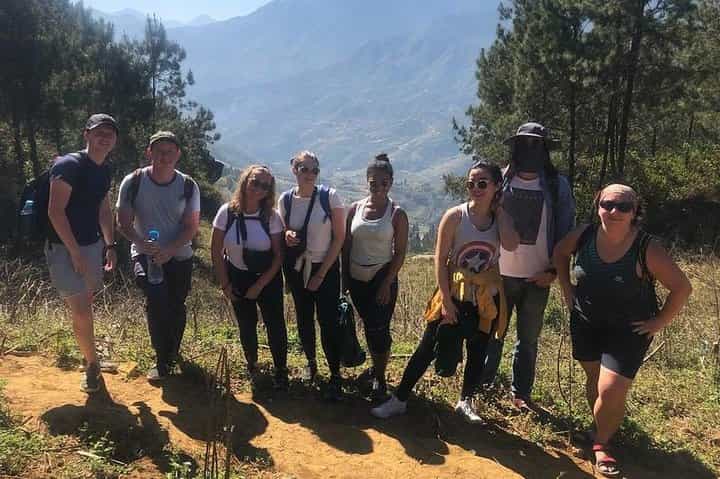 2 ימים במלון בית: סיור נהדר עם אפשרויות מגוונות