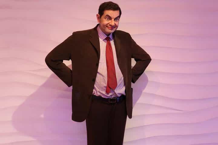 Ripley's Believe It or Not! in Pattaya Entry Tickets