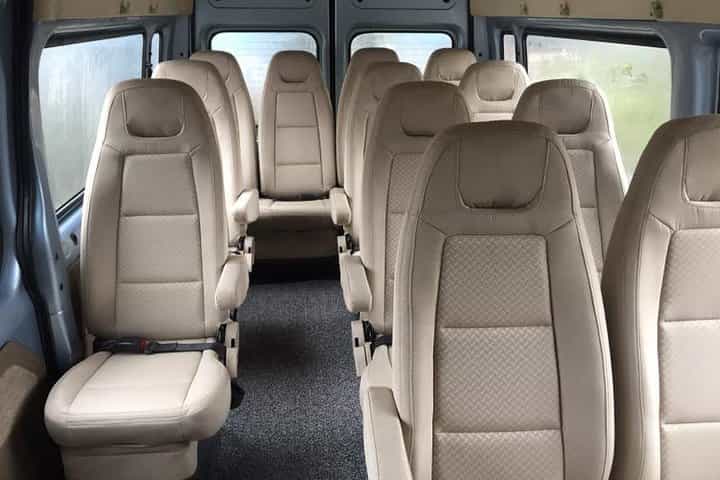 מלון צ'ונגקינג לנמל התעופה הבינלאומי צ'ונגקינג ג'יאנגבי (CKG)