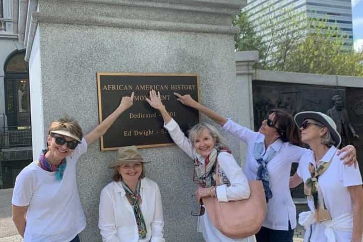 חידת האוצר של מבצע חידת העיר - ססקטון, ססקצ'ואן