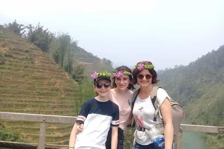 2 ימים במלון בית: סיור נהדר עם אפשרויות מגוונות