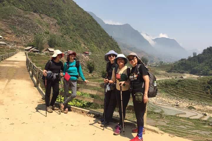 2 ימים במלון בית: סיור נהדר עם אפשרויות מגוונות