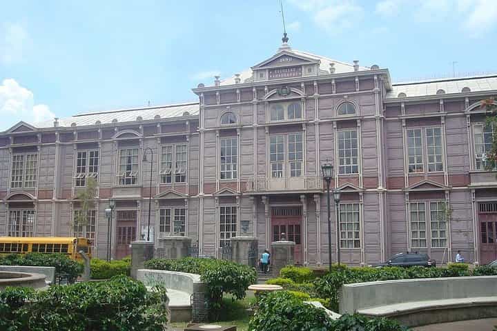 הטוב ביותר בסיור בעיר סן חוסה