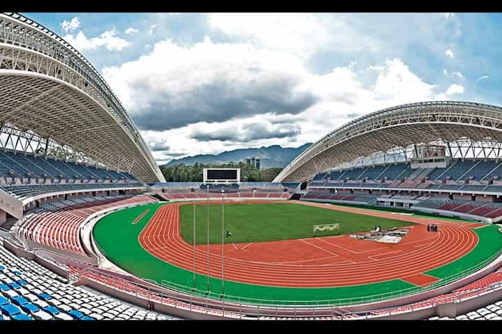 הטוב ביותר בסיור בעיר סן חוסה