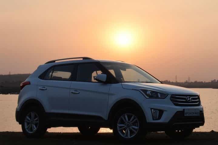 השכרת רכב פרטי מקטמנדו לפוקררה