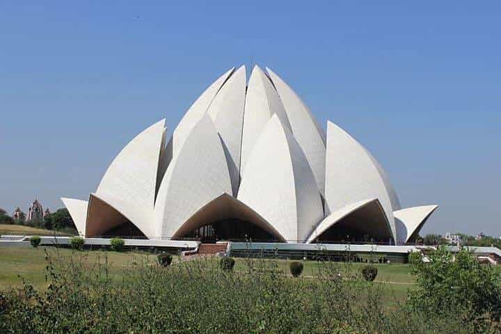 סיור פרטי של 2 ימים בדלהי עם כיתת הבישול הטובה ביותר