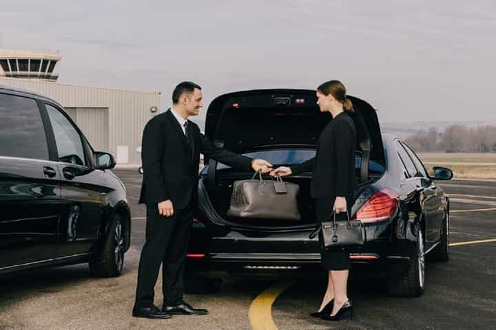 העברה מרקש קזבלנקה.