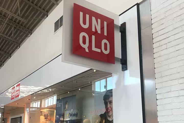 Woodbury Outlet קניות של 7 שעות עד 5 אנשים