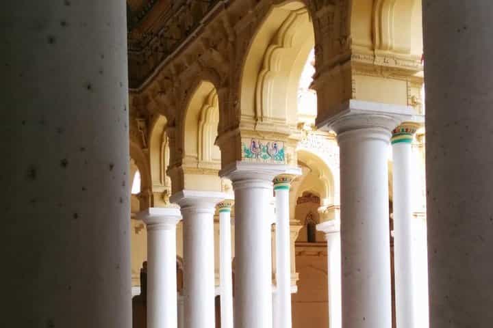 סיבוב פרטי: סיורי מאדרה עם מדריך