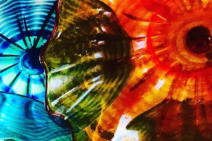 טיול הרפתקאות וסיור תיירות בקיטנג'לה