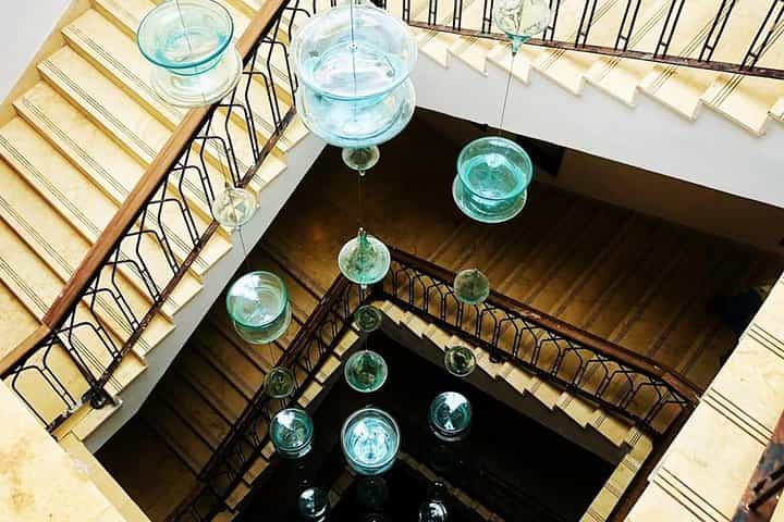 טיול הרפתקאות וסיור תיירות בקיטנג'לה