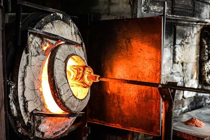 טיול הרפתקאות וסיור תיירות בקיטנג'לה