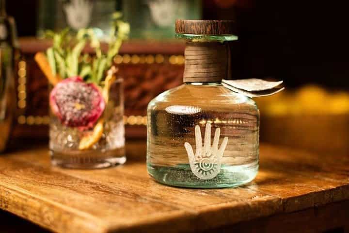 טיול הרפתקאות וסיור תיירות בקיטנג'לה