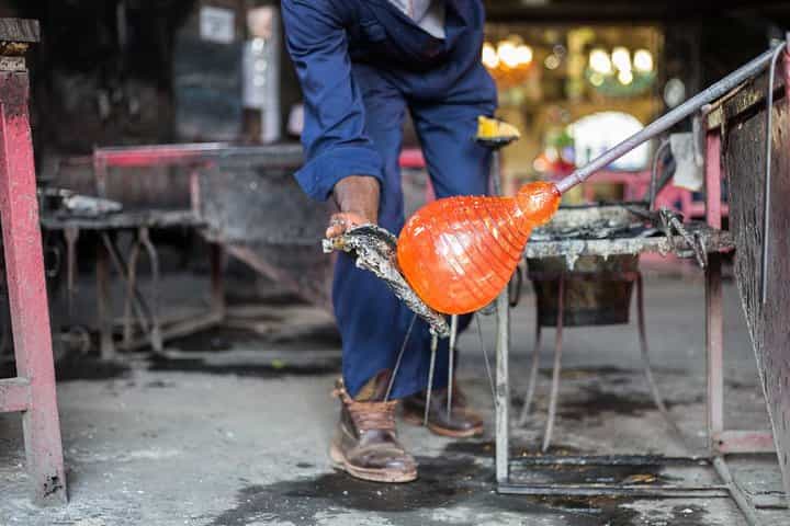 טיול הרפתקאות וסיור תיירות בקיטנג'לה