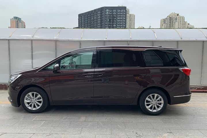 US Phoenix Sky Harbor International Airport PHX private transfer.