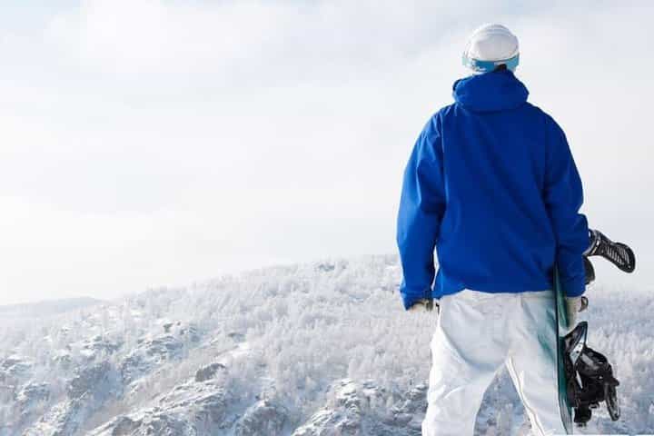 תחבורה לוינדאם בלבד מניו יורק