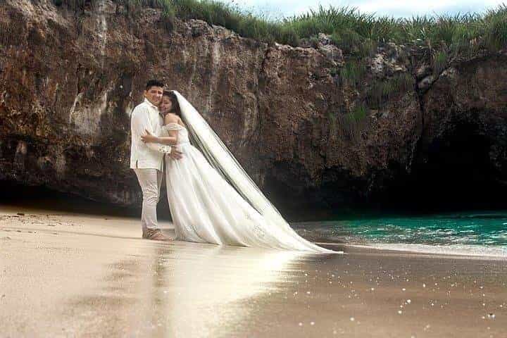 צלם weddings 5 שעות.