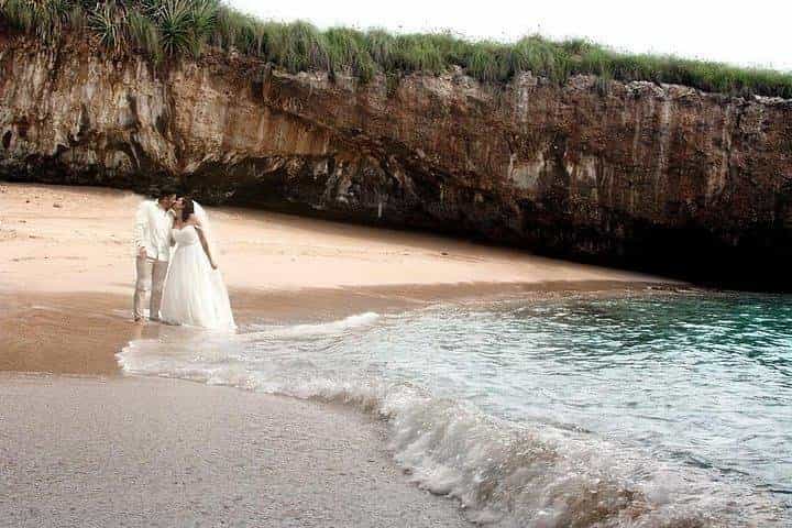 צלם weddings 5 שעות.