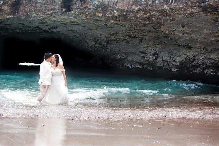 צלם weddings 5 שעות.