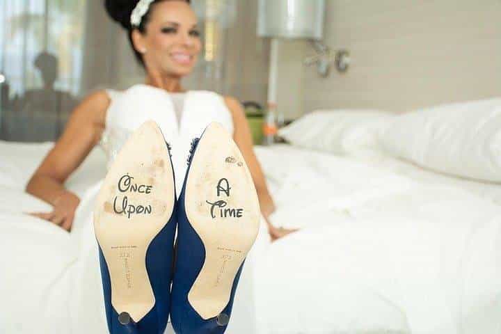 צלם weddings 5 שעות.