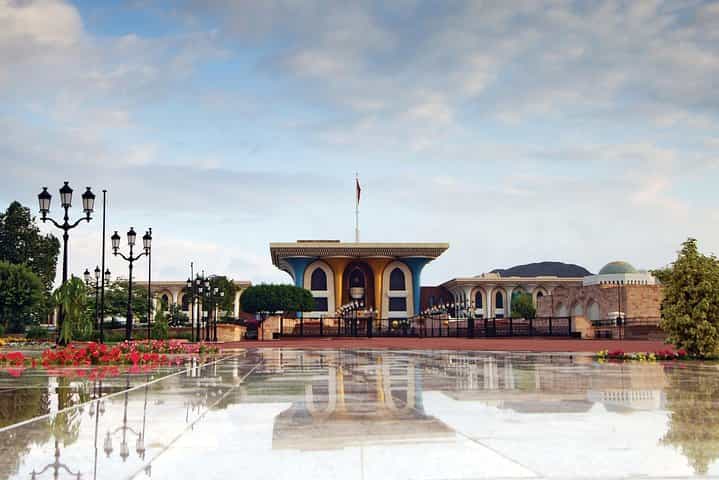 מוסקאט המסתורית