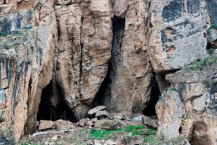 One-Day Private Tour: Khor Virap-Areni-Noravank