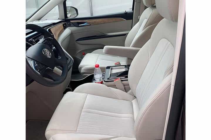 US Phoenix Sky Harbor International Airport PHX private transfer.