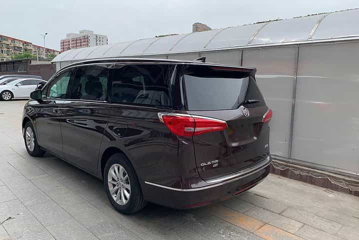 US Phoenix Sky Harbor International Airport PHX private transfer.