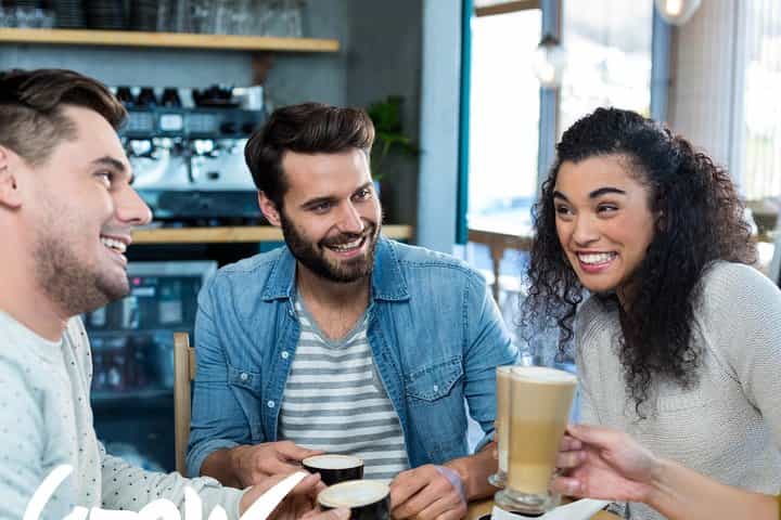 סיור פיקה בגטבורג