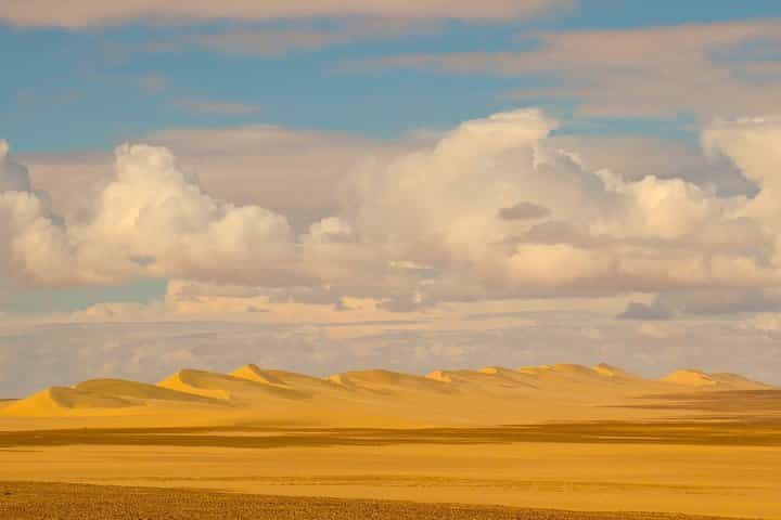 ספארי הרפתקאות במרוקו 14 ימים 13 לילות (קומפורט פלוס)