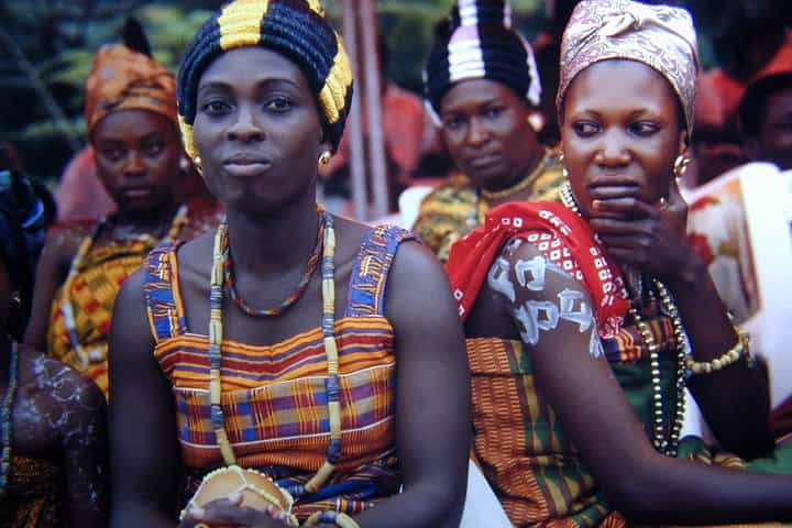 ספארי הרפתקאות גאני 8 ימים 7 לילות (נוחות פלוס)