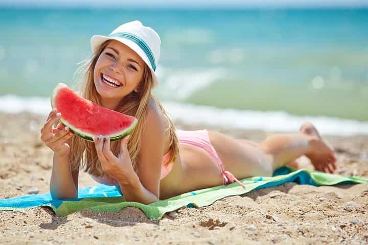 חבילת הרפתקאות בקוסטה ריקה 10D/9N