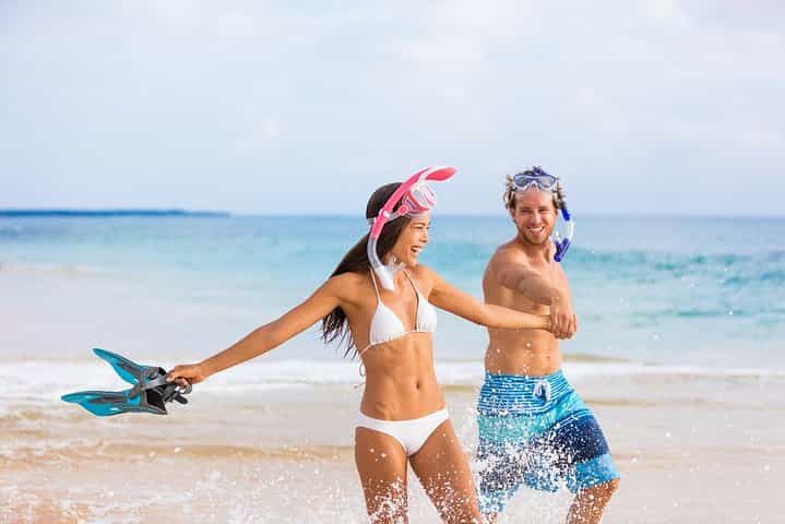 חבילת הרפתקאות בקוסטה ריקה 10D/9N