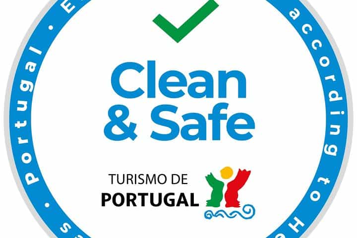 Faro Airport Transfer to Albufeira 8 Pax ONE WAY