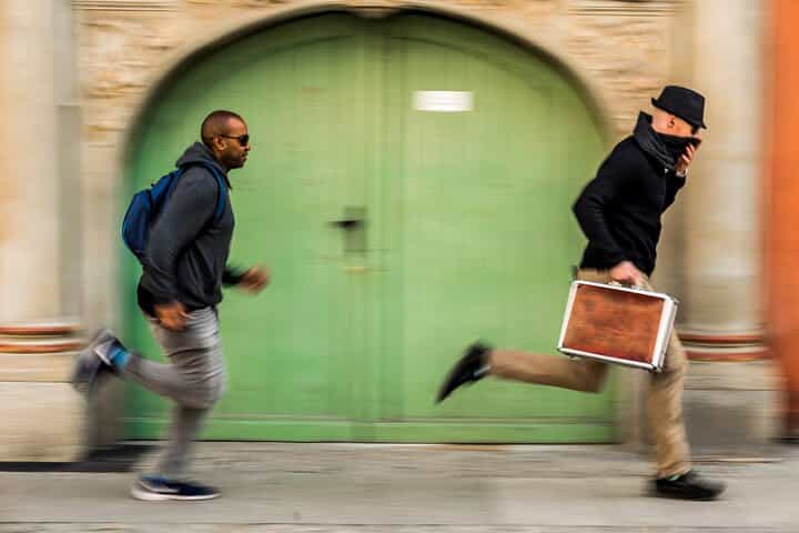 משחקי עיר חשאיים: טורון