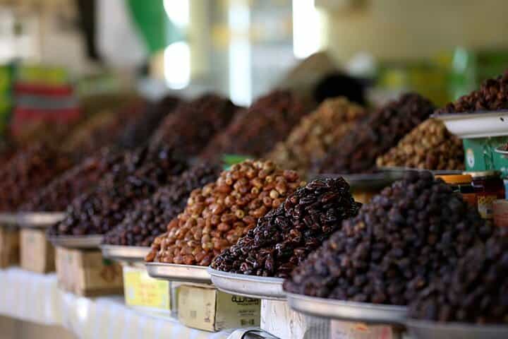 Private Abu Dhabi City Tour with Qasr Al Watan from Abu Dhabi